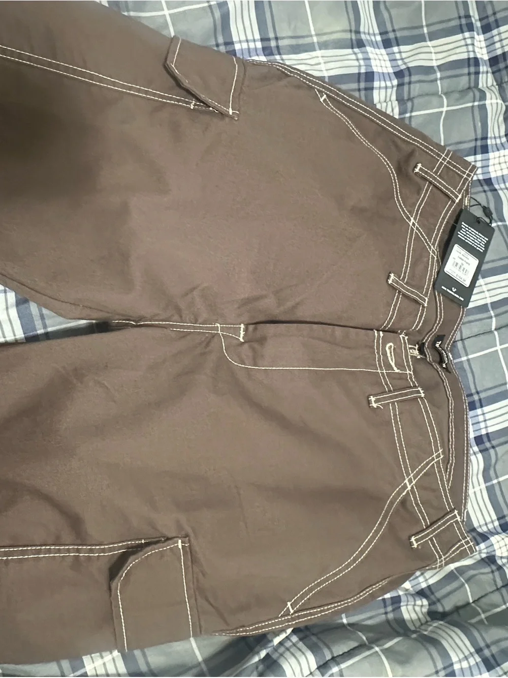 True Religion true religion